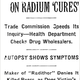 The New York Times, April 2, 1932.